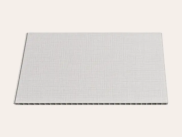 Wall Board PVC