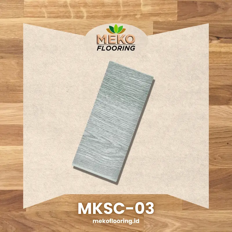 MKSC-03